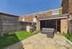 Additional image 7 of Ardrossan Road, Merseyside L4