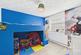 Additional image 8 of Ardrossan Road, Merseyside L4
