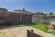 Additional image 9 of Ardrossan Road, Merseyside L4