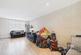 Additional image 10 of Ardrossan Road, Merseyside L4
