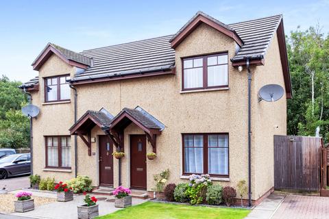 6 Auldcathie Place, Winchburgh, EH52 6TL