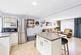 Fitted Kitchen/Dining Room