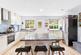Fitted Kitchen/Dining Room