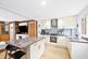 Fitted Kitchen/Dining Room