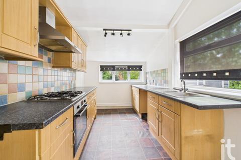 3 bedroom semi-detached house for sale, Dial Road, Great Moor, Stockport, SK2