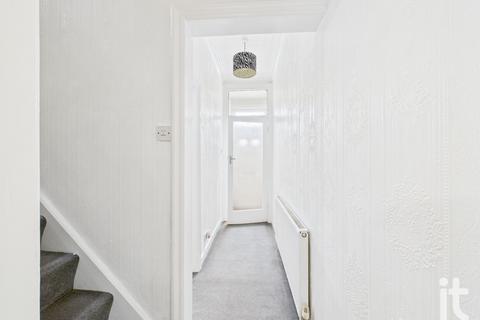 3 bedroom semi-detached house for sale, Dial Road, Great Moor, Stockport, SK2