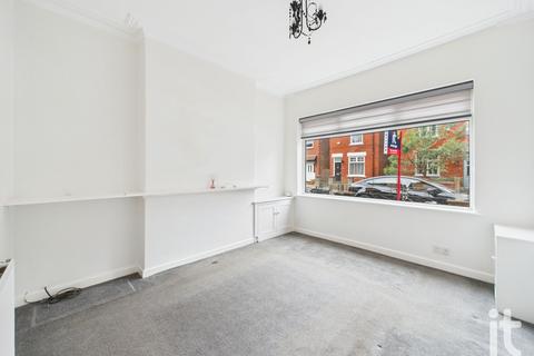 3 bedroom semi-detached house for sale, Dial Road, Great Moor, Stockport, SK2