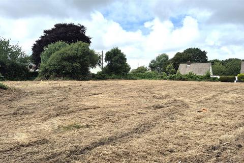 undefined, off Linden Close, Barnstaple EX31