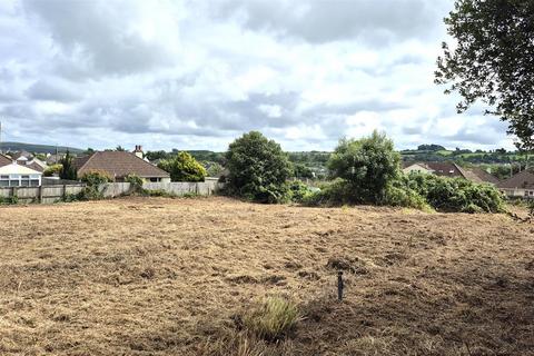 undefined, off Linden Close, Barnstaple EX31