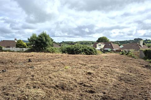 undefined, off Linden Close, Barnstaple EX31