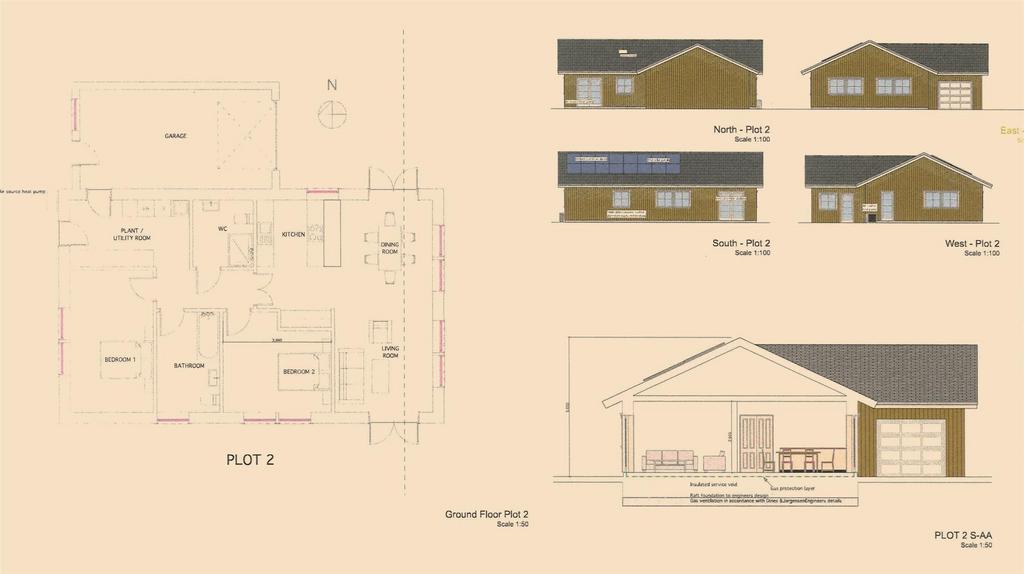 Linden close floor.jpg