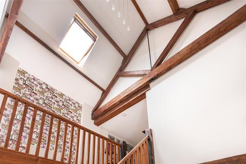 5 bedroom barn conversion for sale, Russwell Lane, Little Brickhill, Milton Keynes, Buckinghamshire, MK17