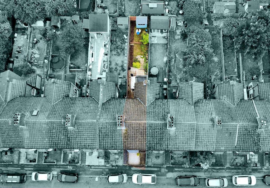 Regentaerial.jpg