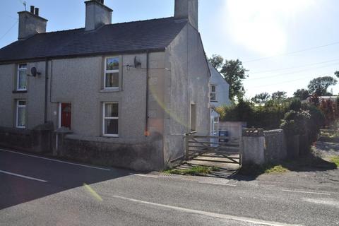 undefined, Llanfechell, Amlwch