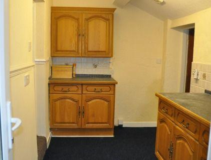 Photograph 4