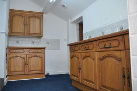 undefined, Llanfechell, Amlwch