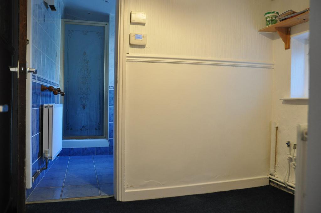 Photograph 6