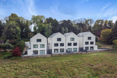 undefined, Wellhouse Lane, Headbourne Worthy, Winchester, Hampshire, SO23