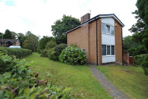undefined, Hill Side, Heaton, Bolton