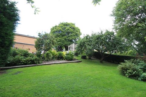 undefined, Hill Side, Heaton, Bolton