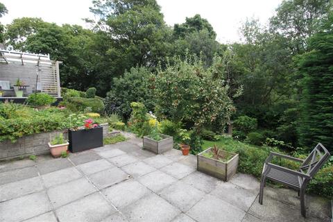 undefined, Hill Side, Heaton, Bolton