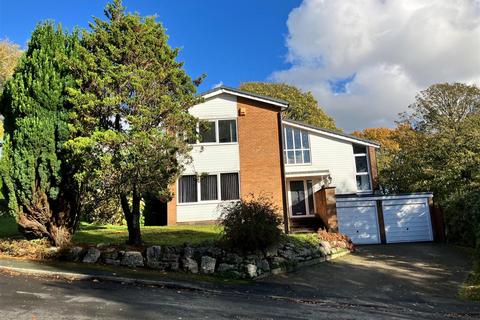 undefined, Hill Side, Heaton, Bolton