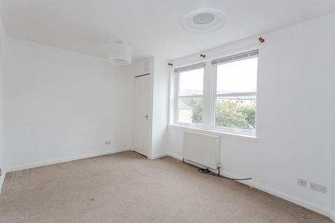 undefined, Richmond Terrace, Edinburgh, EH11