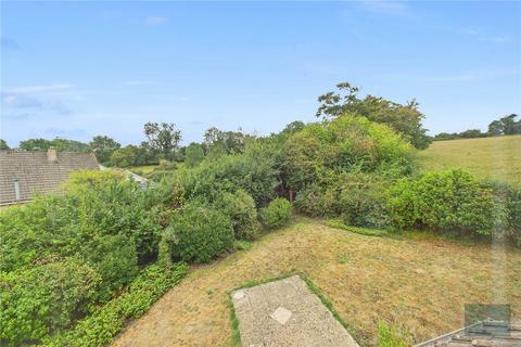 3 bedroom detached house for sale, Elms Cross Drive, Bradford On Avon BA15