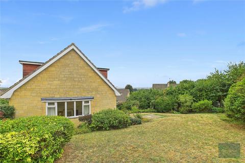 undefined, Elms Cross Drive, Bradford On Avon BA15