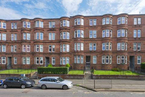 1 bedroom flat for sale - Tollcross Road, Glasgow, G31