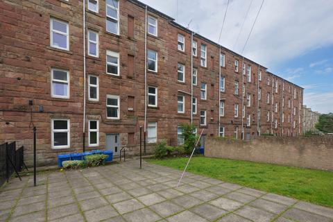 1 bedroom flat for sale, Tollcross Road, Glasgow, G31