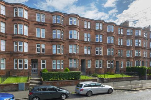 1 bedroom flat for sale, Tollcross Road, Glasgow, G31