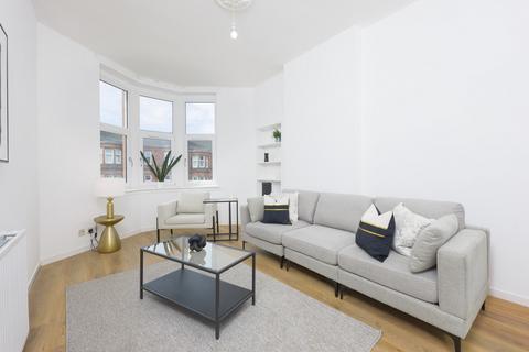1 bedroom flat for sale, Tollcross Road, Glasgow, G31