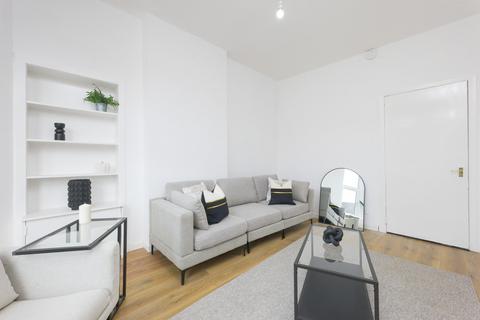 1 bedroom flat for sale, Tollcross Road, Glasgow, G31