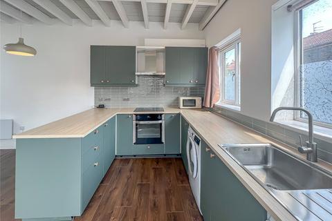 undefined, New Queen Street, Bristol BS15