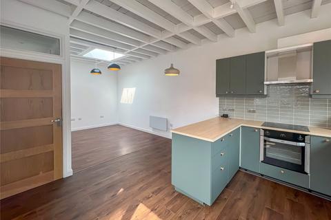 undefined, New Queen Street, Bristol BS15