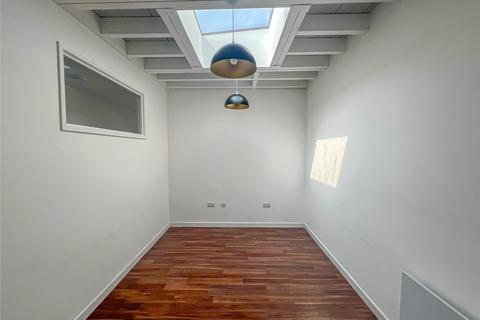 undefined, New Queen Street, Bristol BS15