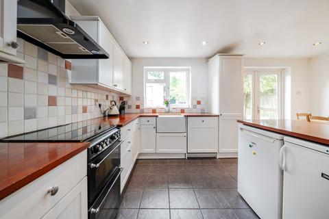 3 bedroom semi-detached house for sale, Clifton Road, Bedfordshire LU6
