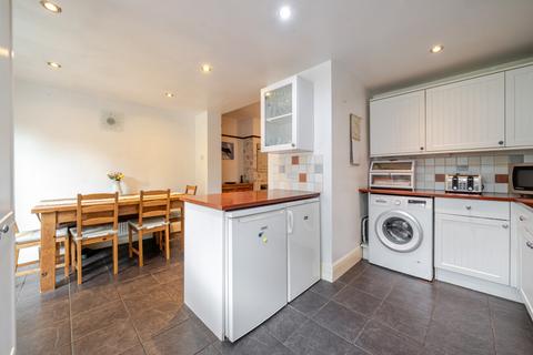 3 bedroom semi-detached house for sale, Clifton Road, Bedfordshire LU6