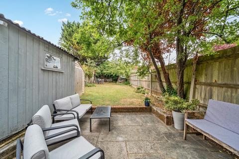 3 bedroom semi-detached house for sale, Clifton Road, Bedfordshire LU6