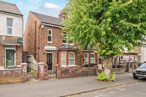 3 bedroom semi-detached house for sale, Clifton Road, Bedfordshire LU6