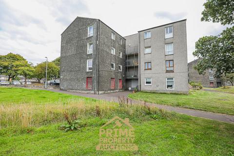 239 Cedar Road, Cumbernauld, Glasgow, G67 3AT