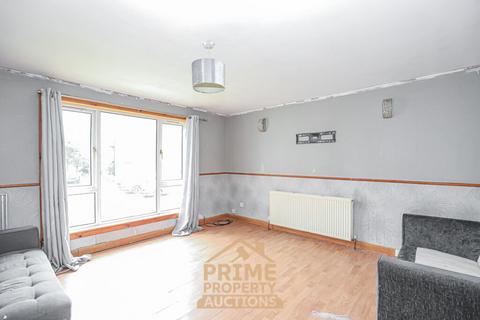 239 Cedar Road, Cumbernauld, Glasgow, G67 3AT