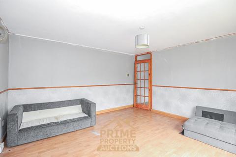 239 Cedar Road, Cumbernauld, Glasgow, G67 3AT