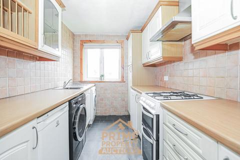 239 Cedar Road, Cumbernauld, Glasgow, G67 3AT