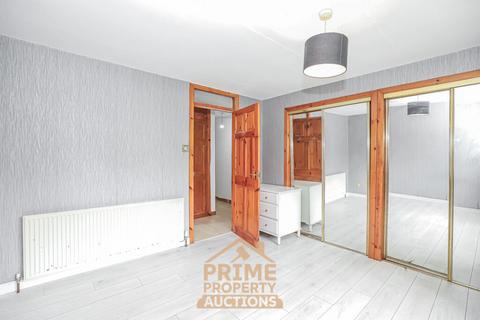 239 Cedar Road, Cumbernauld, Glasgow, G67 3AT
