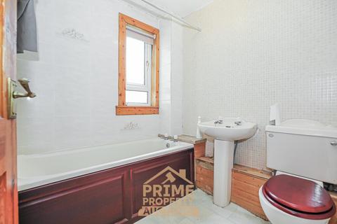 239 Cedar Road, Cumbernauld, Glasgow, G67 3AT