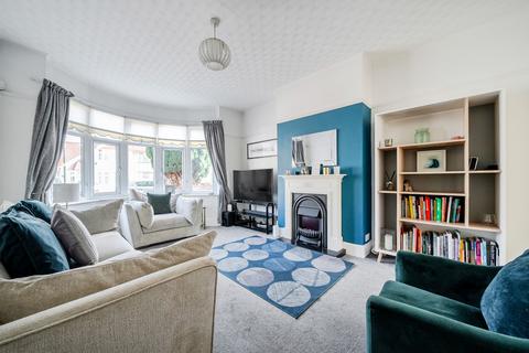 undefined, Falconwood Avenue, Welling