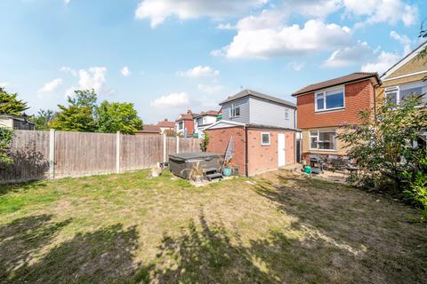 undefined, Falconwood Avenue, Welling