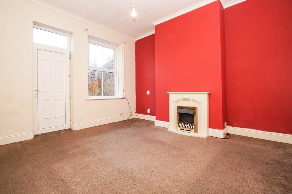 Reception Room 2